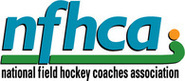 nfhca